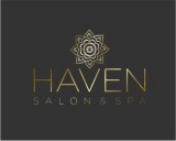 /public/logoimage/1554747374Haven 34.jpg